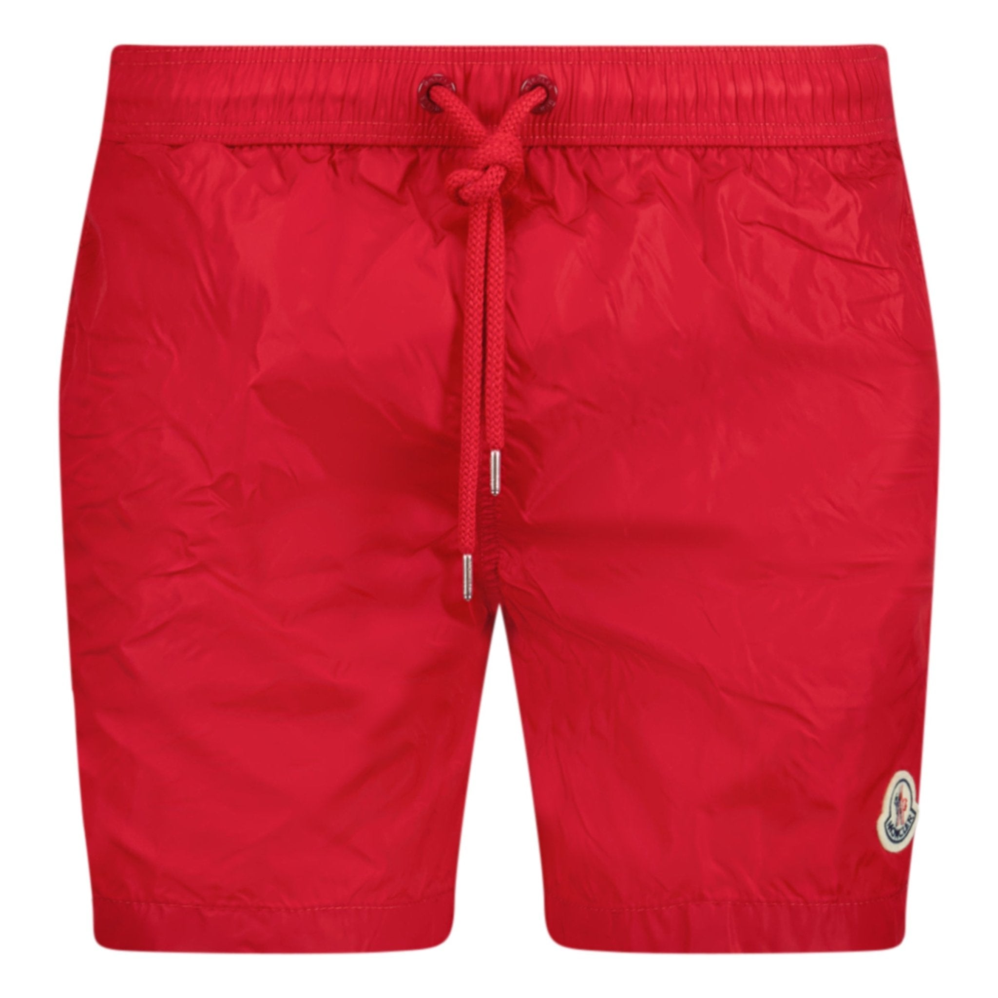 Swim shorts with hot sale zip pockets uk