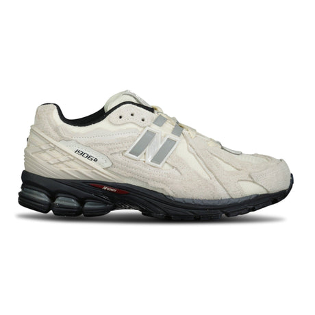 NEW BALANCE 2002R PROTECTION PACK TRAINERS Turtledove - Boinclo ltd - Outlet Sale Under Retail
