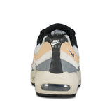 Nike Air Max 95 Beige & Black - Boinclo ltd - Outlet Sale Under Retail