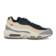 Nike Air Max 95 Beige & Black - Boinclo ltd - Outlet Sale Under Retail