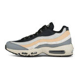 Nike Air Max 95 Beige & Black - Boinclo ltd - Outlet Sale Under Retail