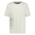 Nike Dri-Fit Breathe T-Shirt White - Boinclo ltd - Outlet Sale Under Retail