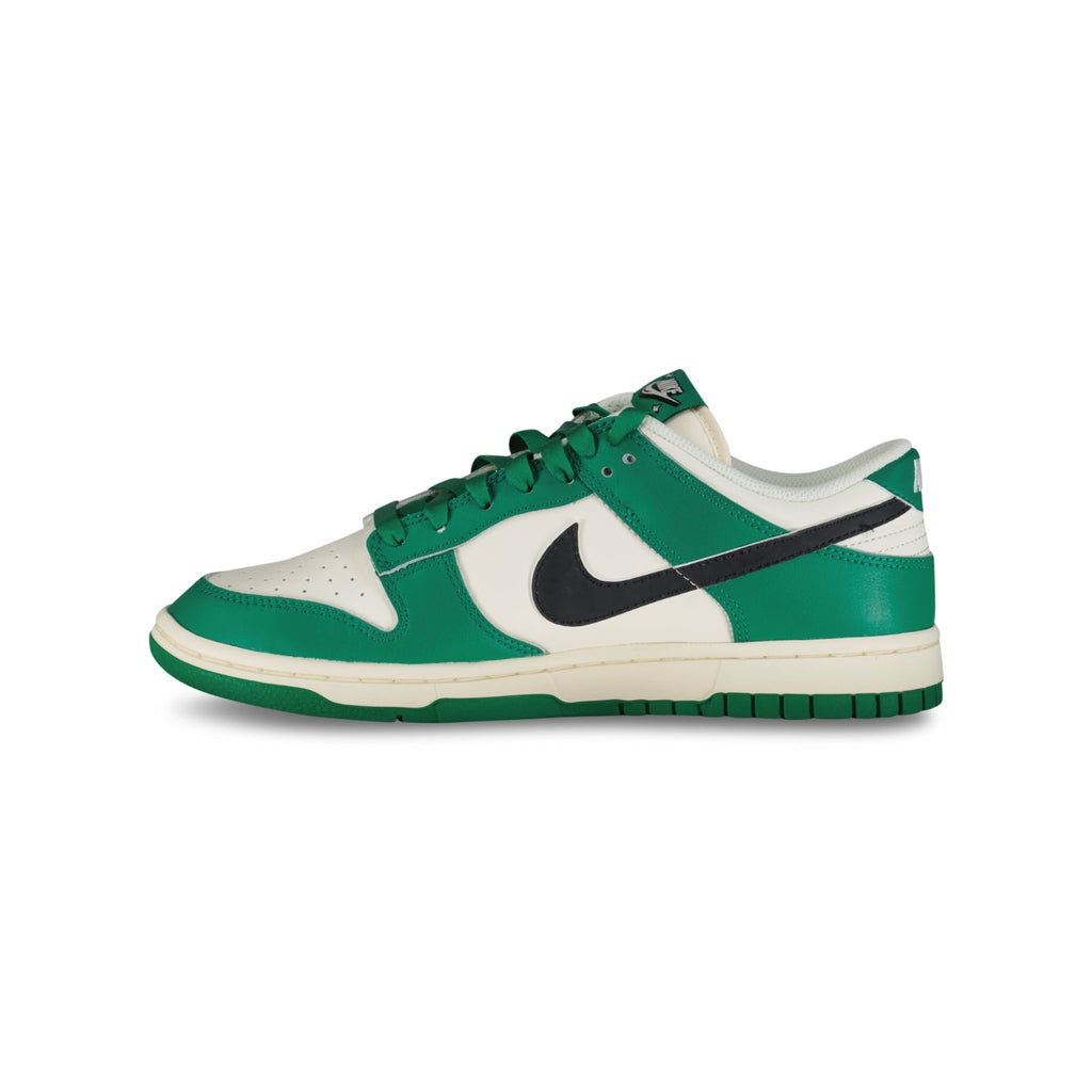 Nike Dunk Low 'Malachite Green' Trainers - Boinclo ltd - Outlet Sale Under Retail