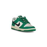 Nike Dunk Low 'Malachite Green' Trainers - Boinclo ltd - Outlet Sale Under Retail