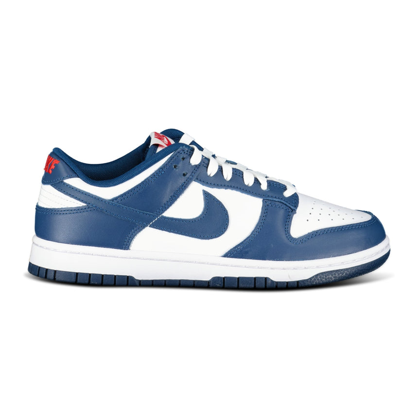 Nike Dunk Low Valerian Blue - Boinclo ltd - Outlet Sale Under Retail