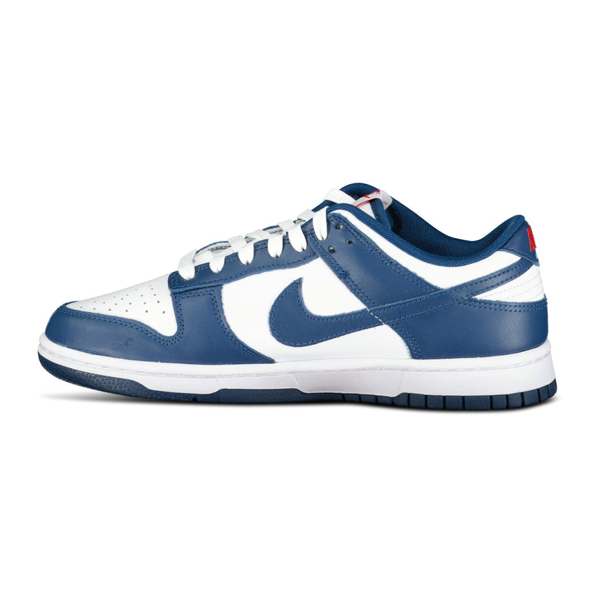 Nike Dunk Low Valerian Blue - Boinclo ltd - Outlet Sale Under Retail