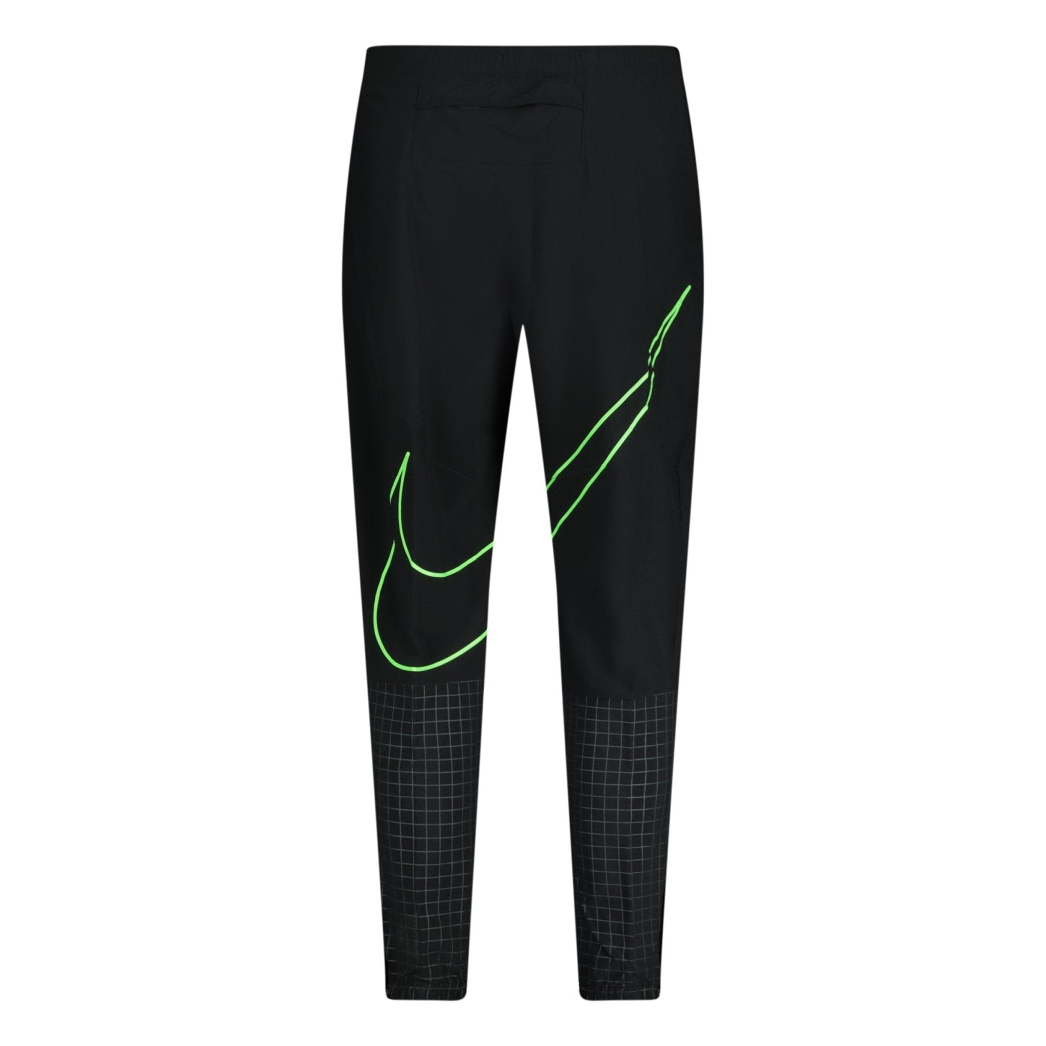 Nike flex store essential woven pants