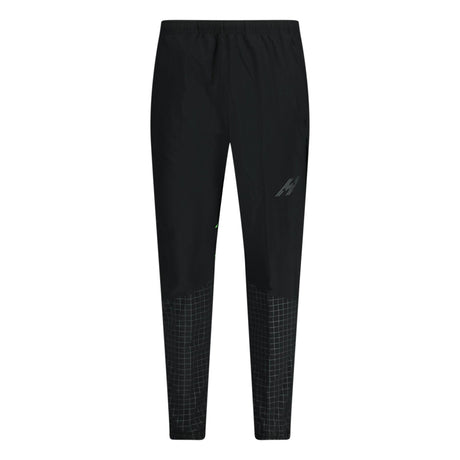 Nike Flex Essential Woven Hackney Black - Boinclo ltd - Outlet Sale Under Retail