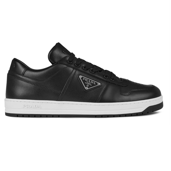 Prada sale trainers online