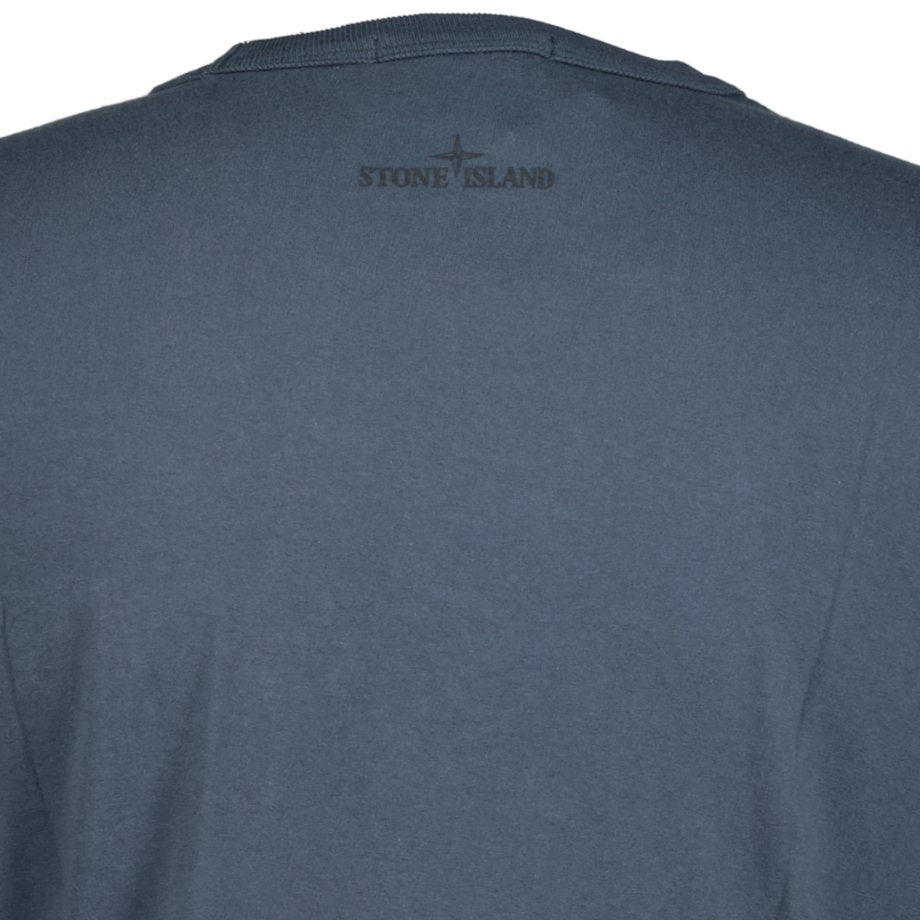 Stone island hotsell t shirt sale