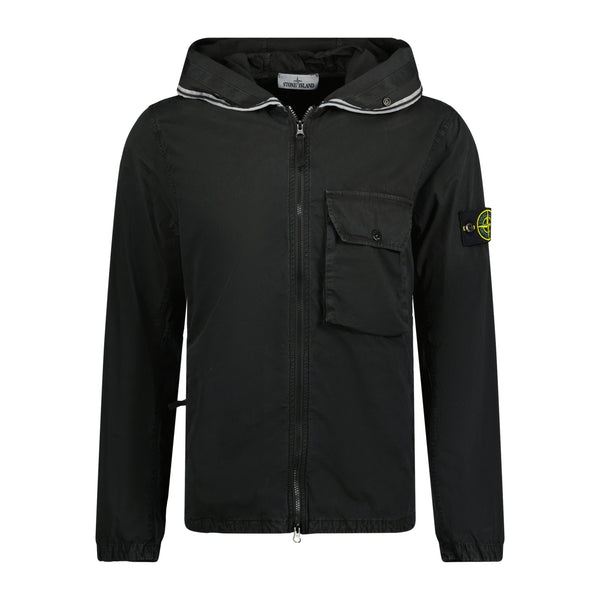 Black stone 2024 island soft shell