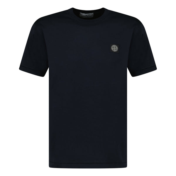 Stone island t shirt cheap uk