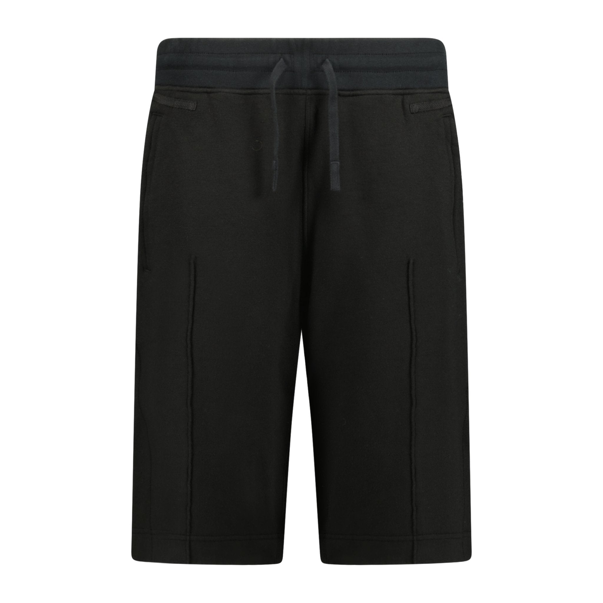 Stone island cheap track shorts