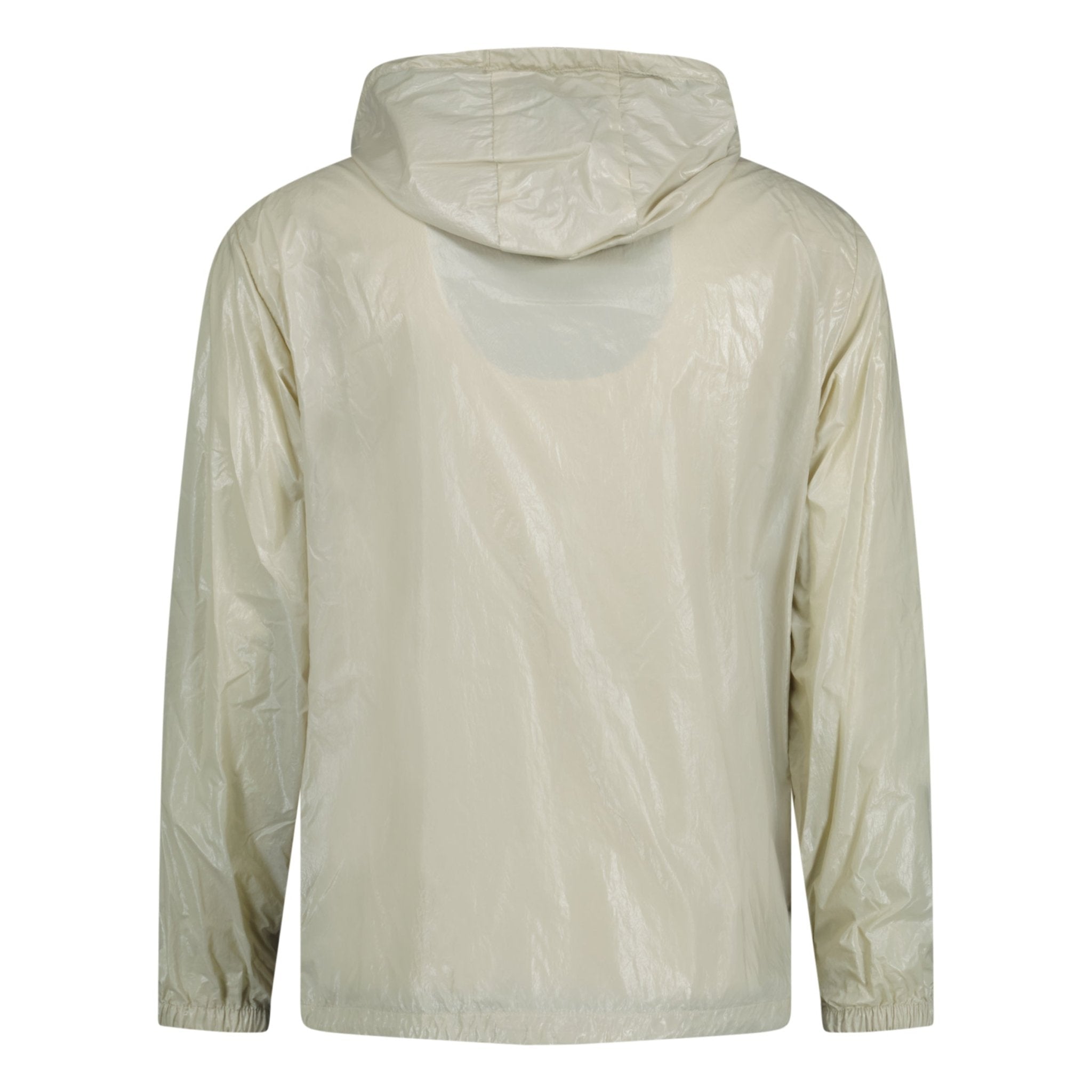 Grenoble jacket Moncler Navy size S International in Polyester - 40166709