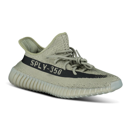 Yeezy Boost 350 Granit Trainers - Boinclo ltd - Outlet Sale Under Retail