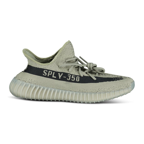 Yeezy Boost 350 Granit Trainers - Boinclo ltd - Outlet Sale Under Retail